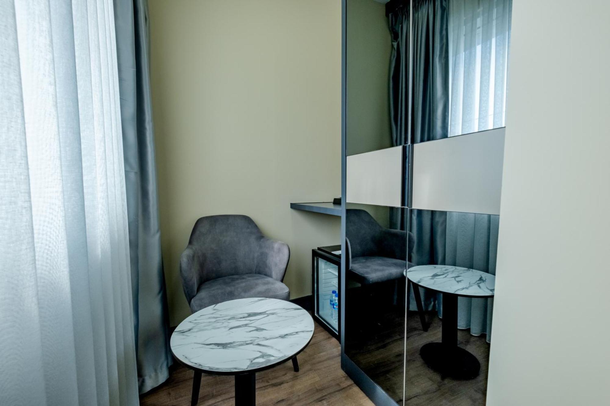 Frt Airlines Hotel - Istanbul Airport Arnavutkoy Zewnętrze zdjęcie